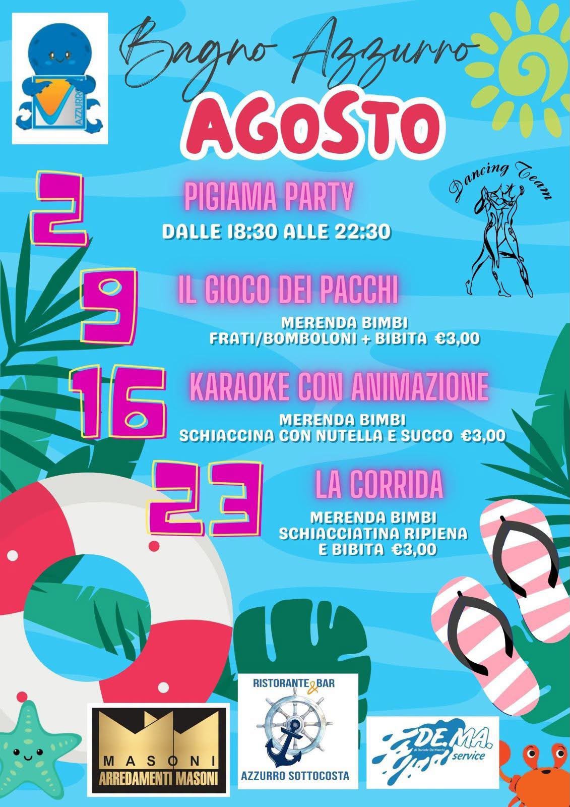 animazione agosto26