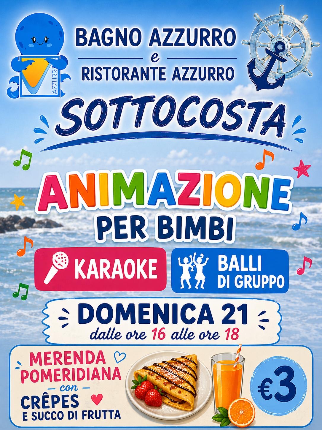 animazione 21 06