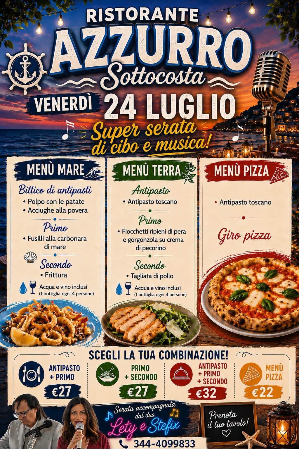 cena 24luglio2026
