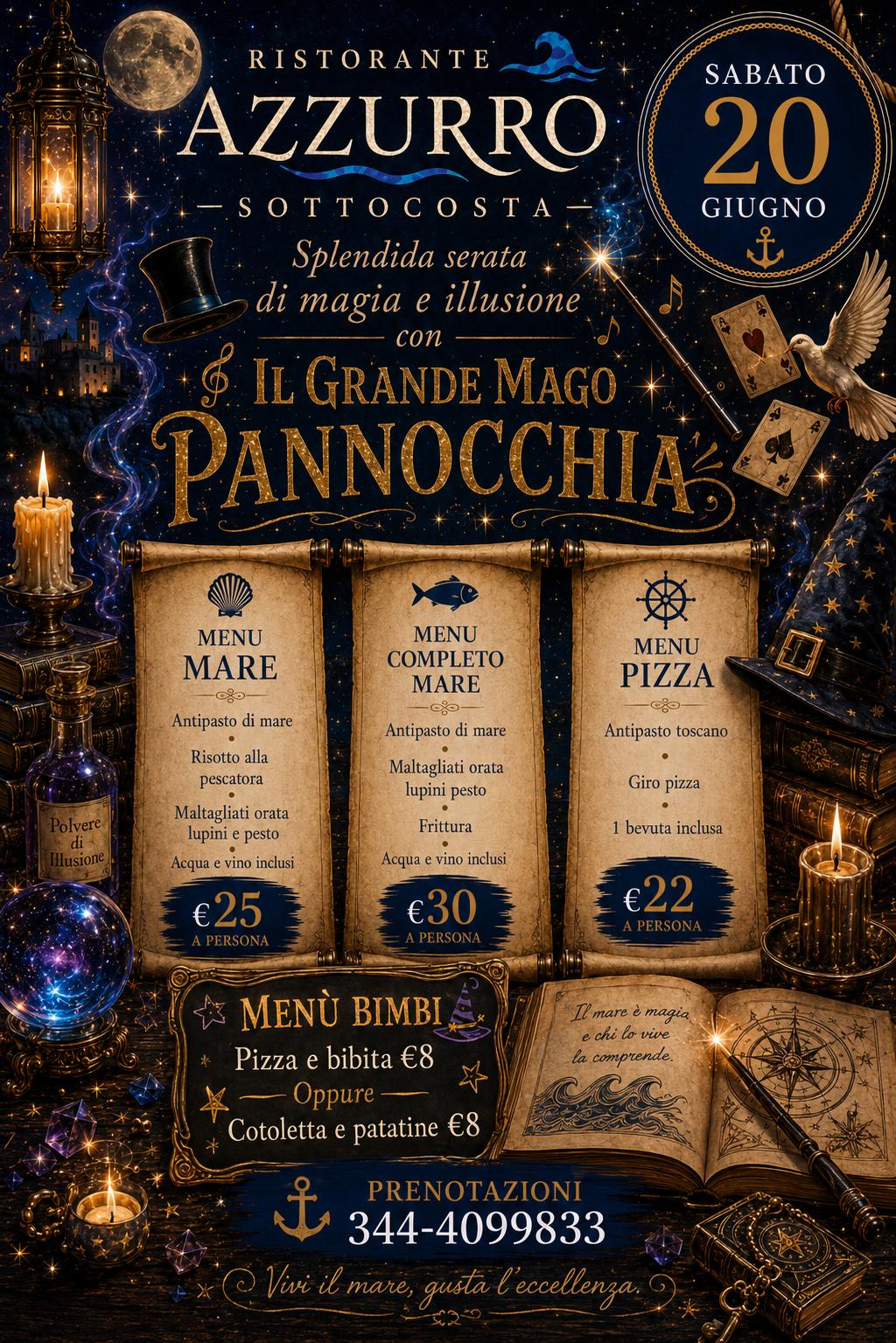 mago giugno 02