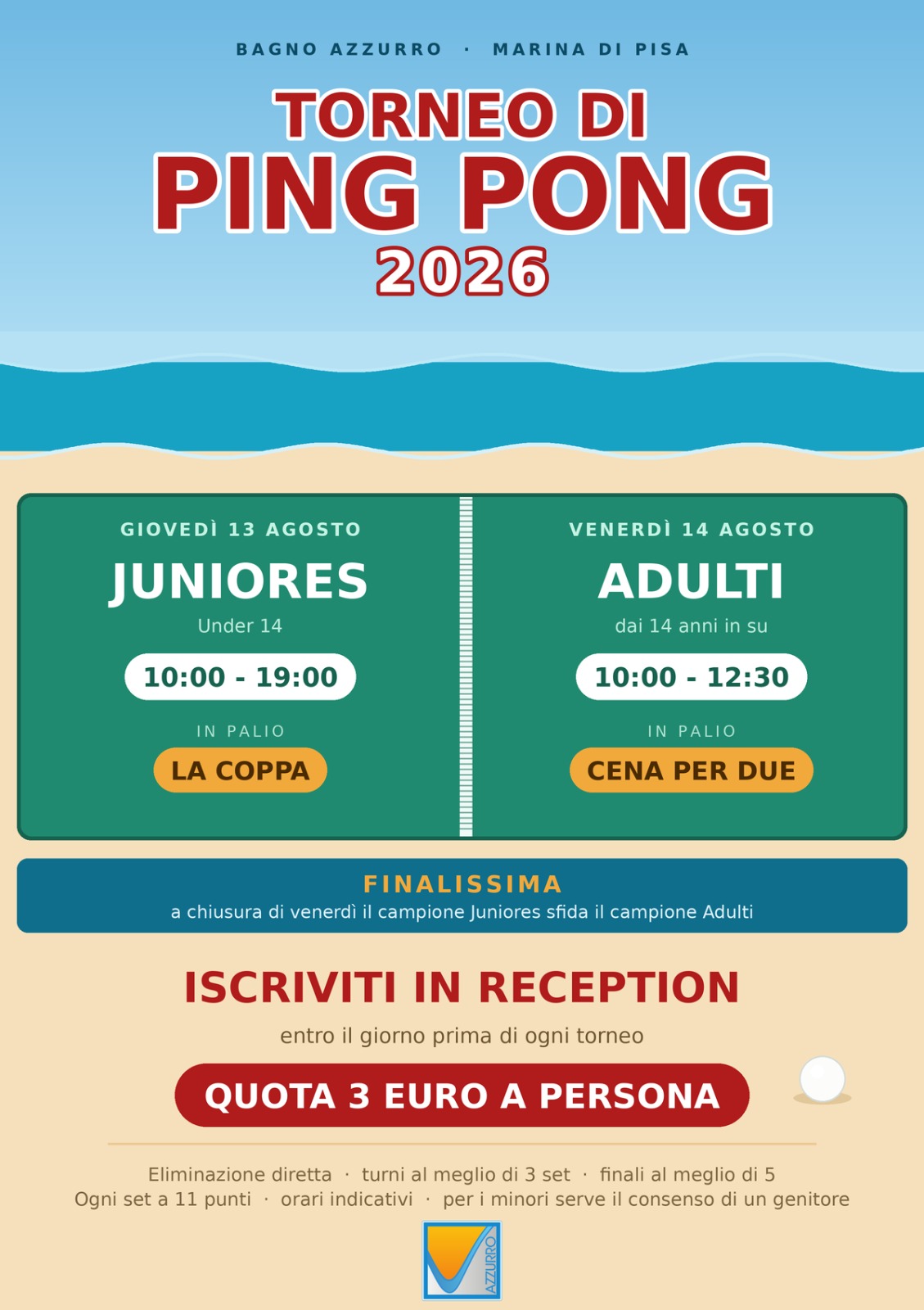 pingpong 2026