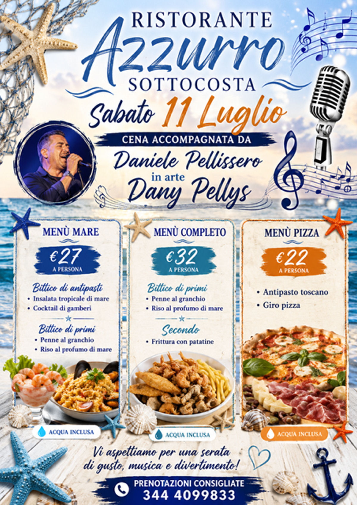 sabato11