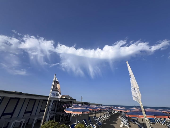 virga2026